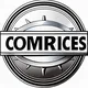 Logo for company Siemi